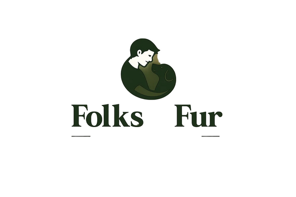 folksnfur