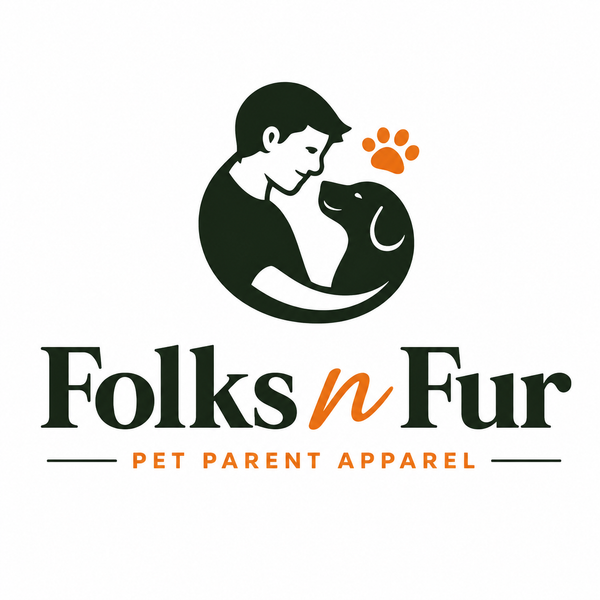 folksnfur