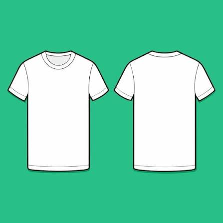 short sleeve t shirts