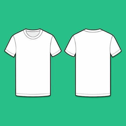 short sleeve t shirts