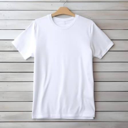 short sleeve t shirts