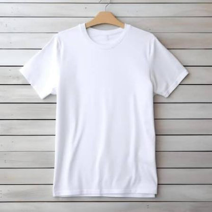 short sleeve t shirts