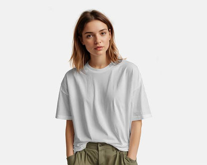 short sleeve t shirts