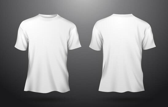 short sleeve t shirts