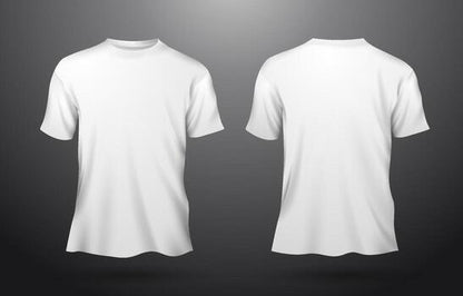 short sleeve t shirts